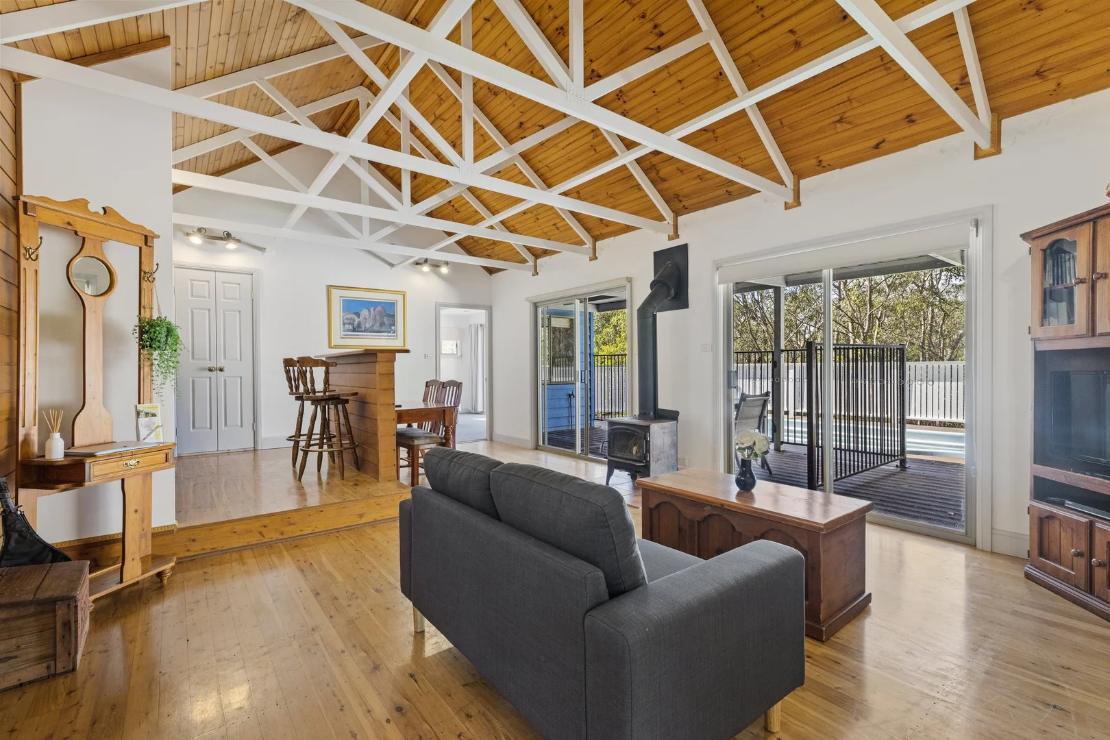 605 Moonabung Road, Vacy NSW 2421