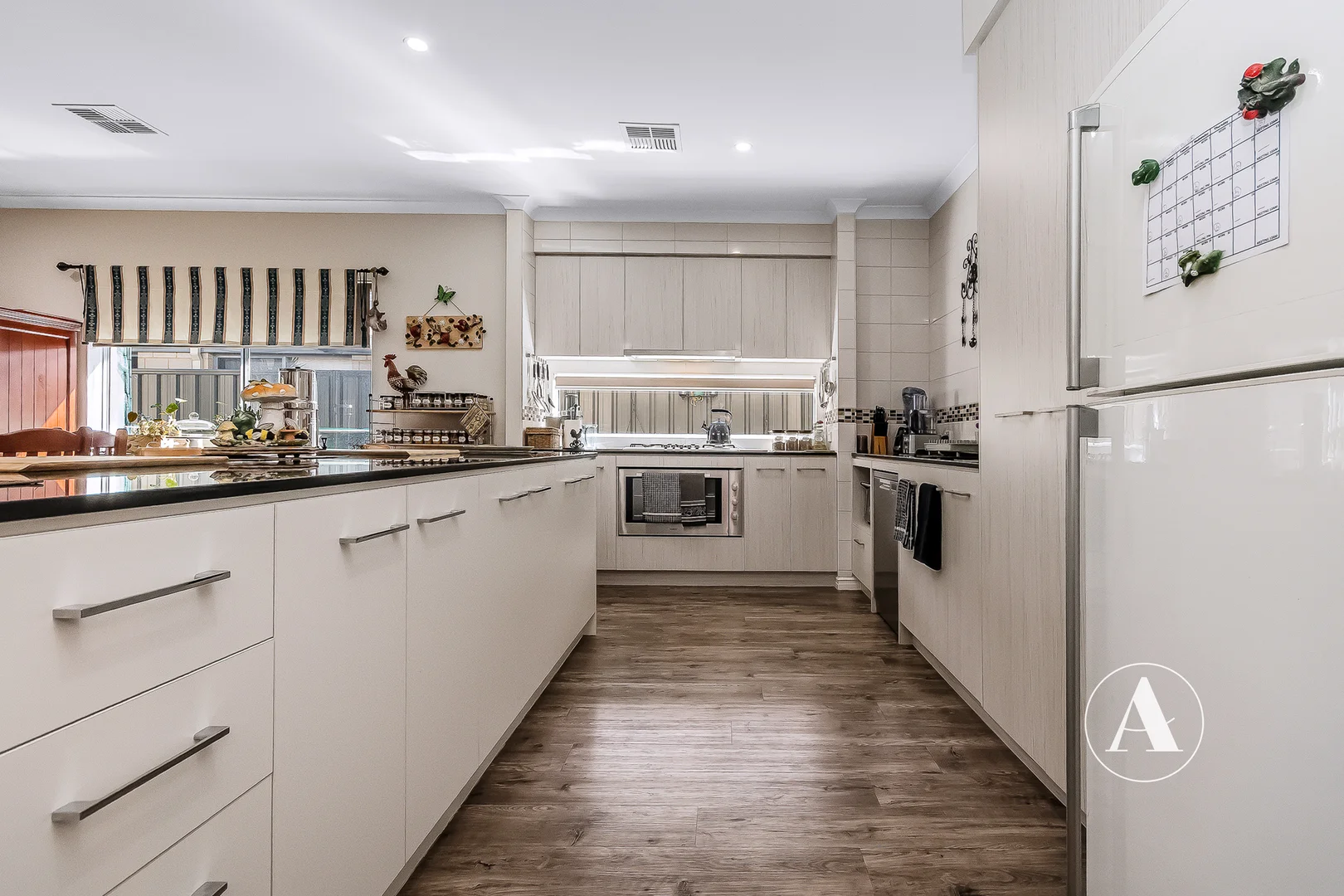Additional image 11 of 6 Luciana Way, Hilbert WA 6112