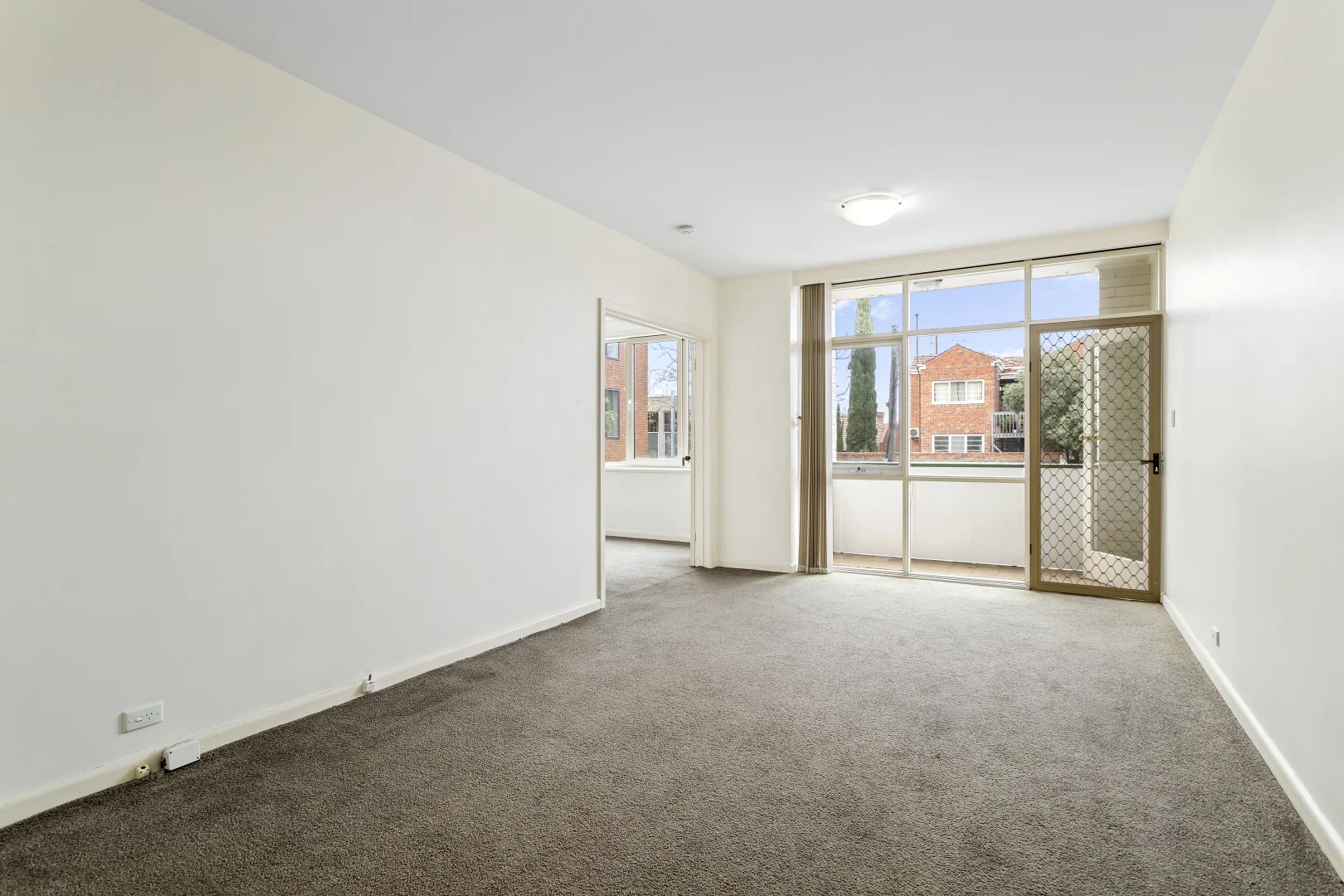 Additional image 2 of 15/388 Toorak Road, South Yarra VIC 3141