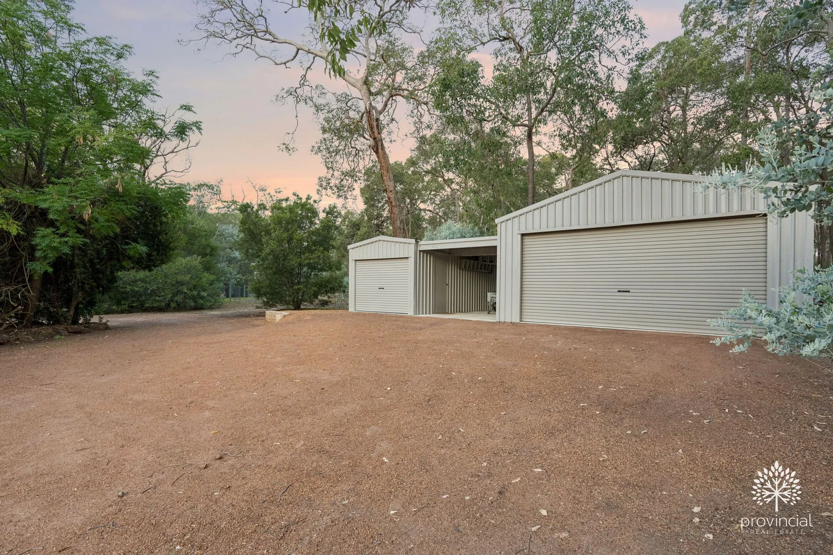 Additional image 32 of 49 Gilchrist Road, Lesmurdie WA 6076