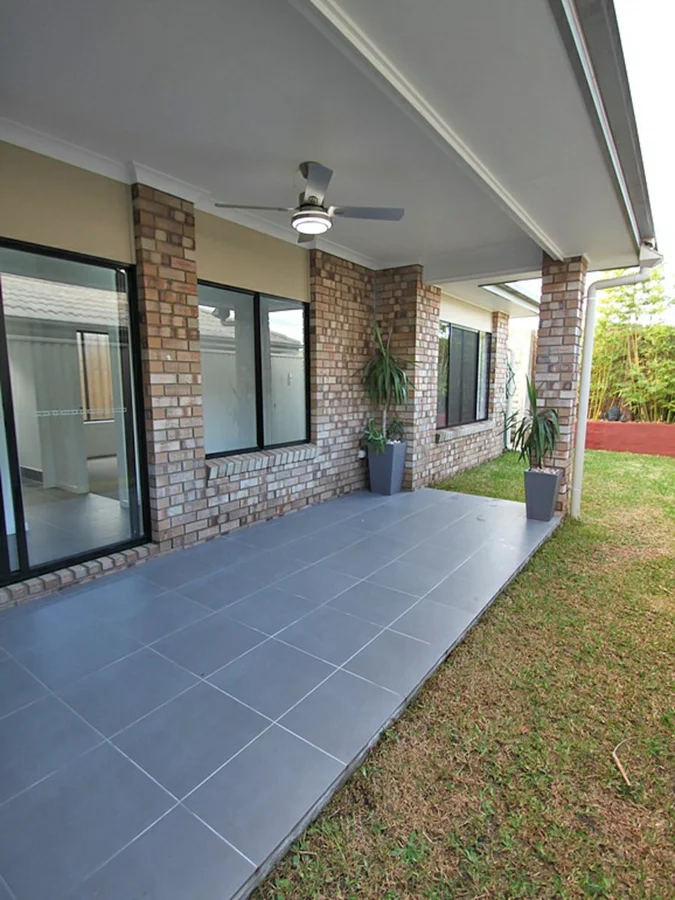 Additional image 15 of 62 Ascot Crescent, Kallangur QLD 4503