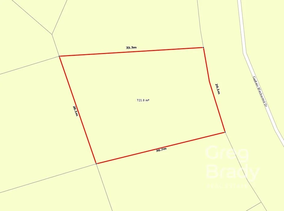 Additional image 5 of 7 Captain Blackwood Drive, Sarina Beach QLD 4737