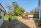 Additional image 3 of Worplesdon Road, Guildford, GU2