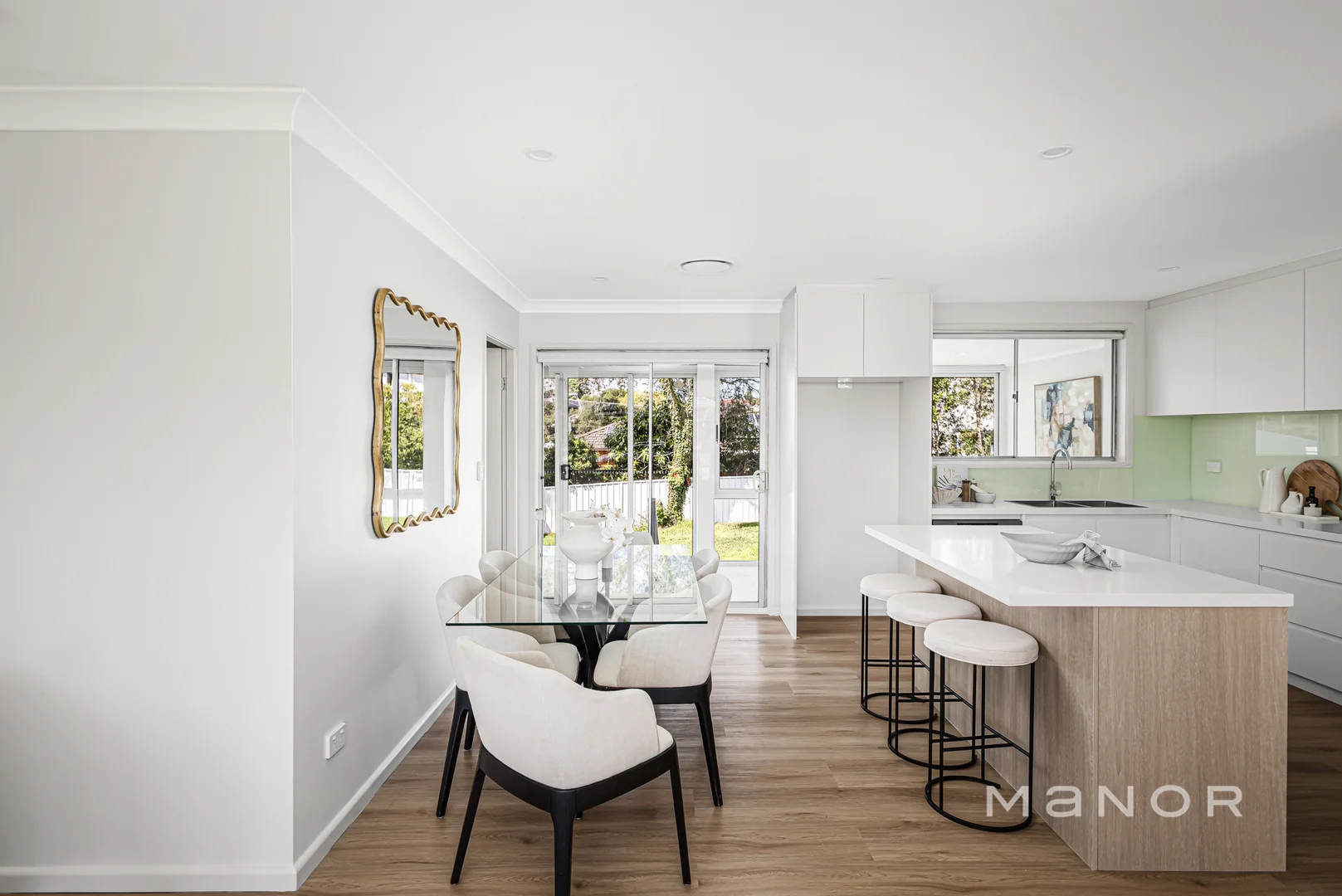 Additional image 5 of 3 Karen Court, Baulkham Hills NSW 2153