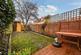 Additional image 9 of Wilkins Close, Mitcham CR4