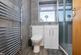 Additional image 17 of Pintail Close, Whetstone, Leicester