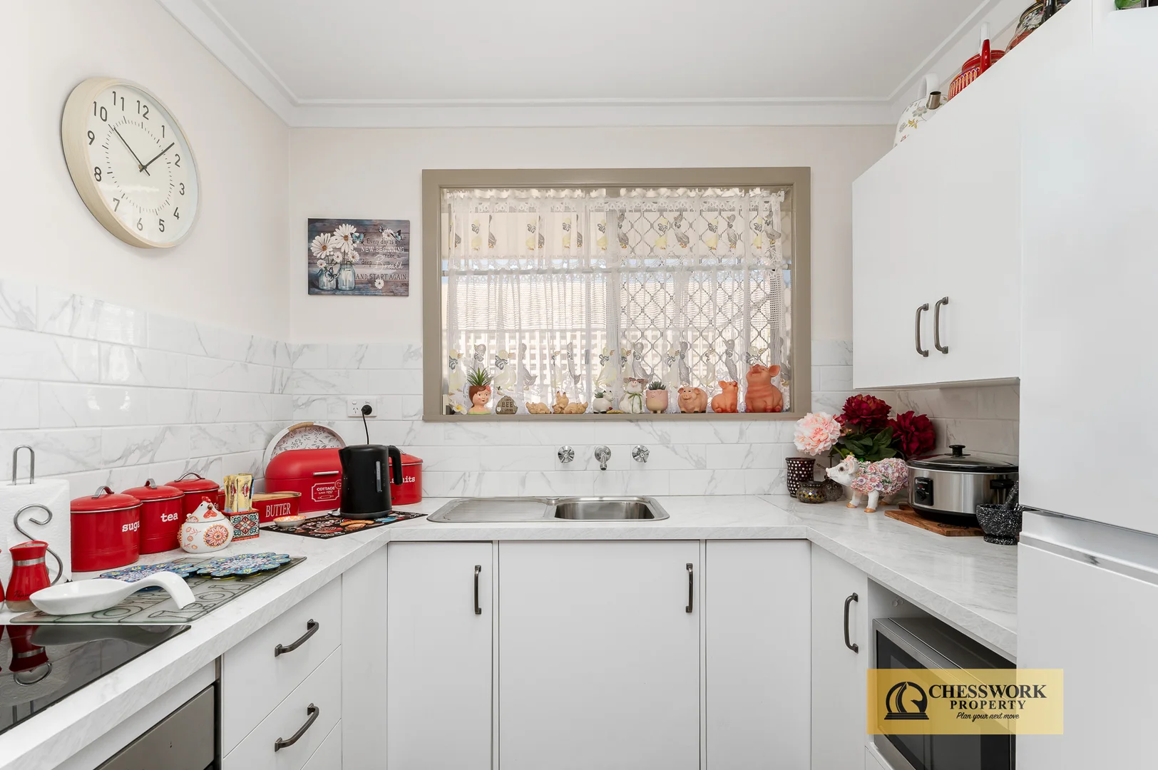 Additional image 7 of 10/10 Hefron Street, Rockingham WA 6168