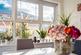 Additional image 15 of Heath Way, Shenley, Radlett