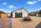 Partridge Avenue, Thornton FY5