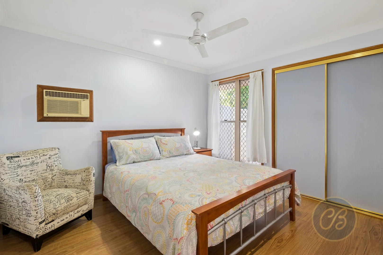 Additional image 15 of 49 Sophy Crescent, Bracken Ridge QLD 4017