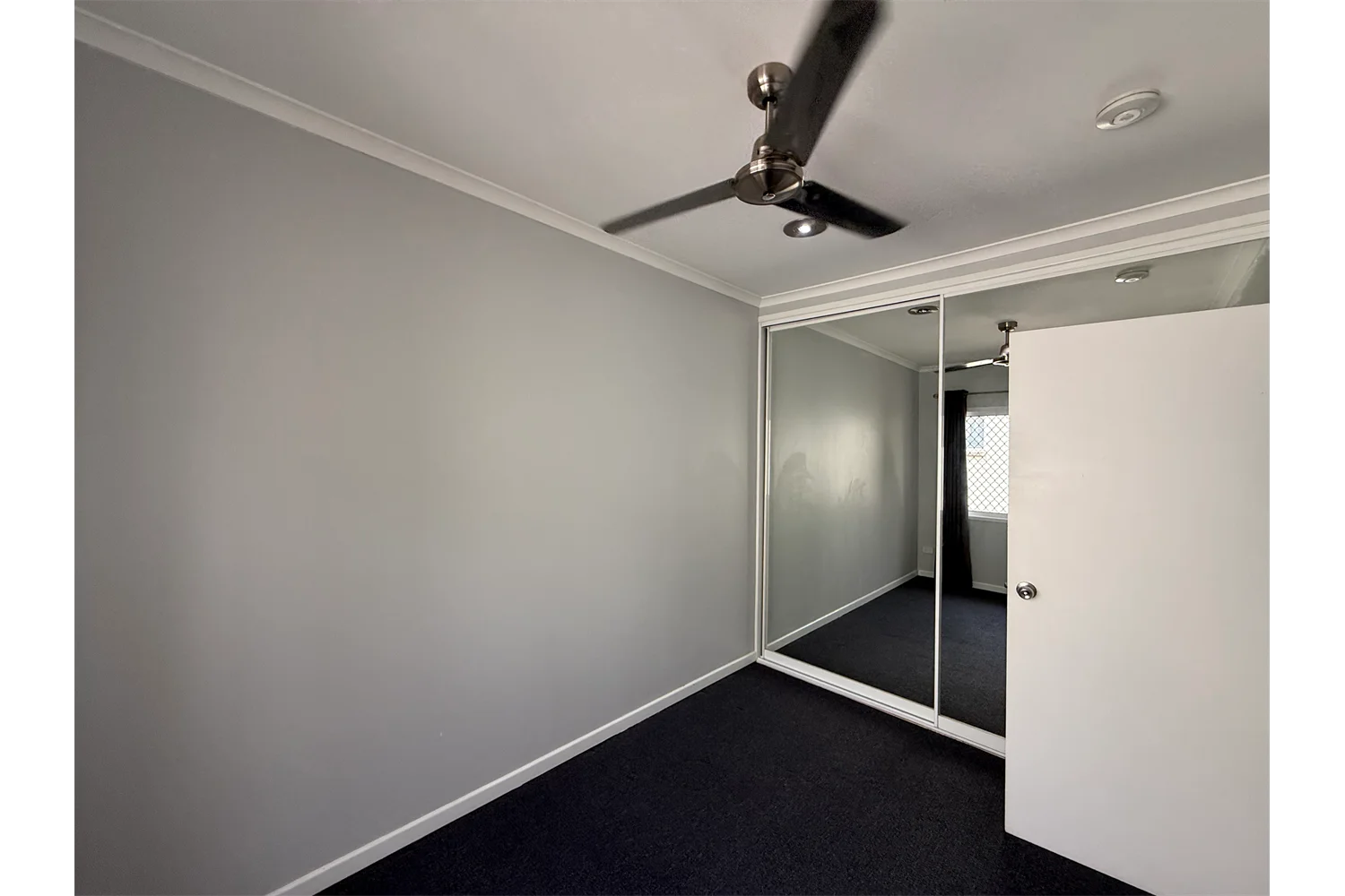 Additional image 9 of Earlville QLD 4870