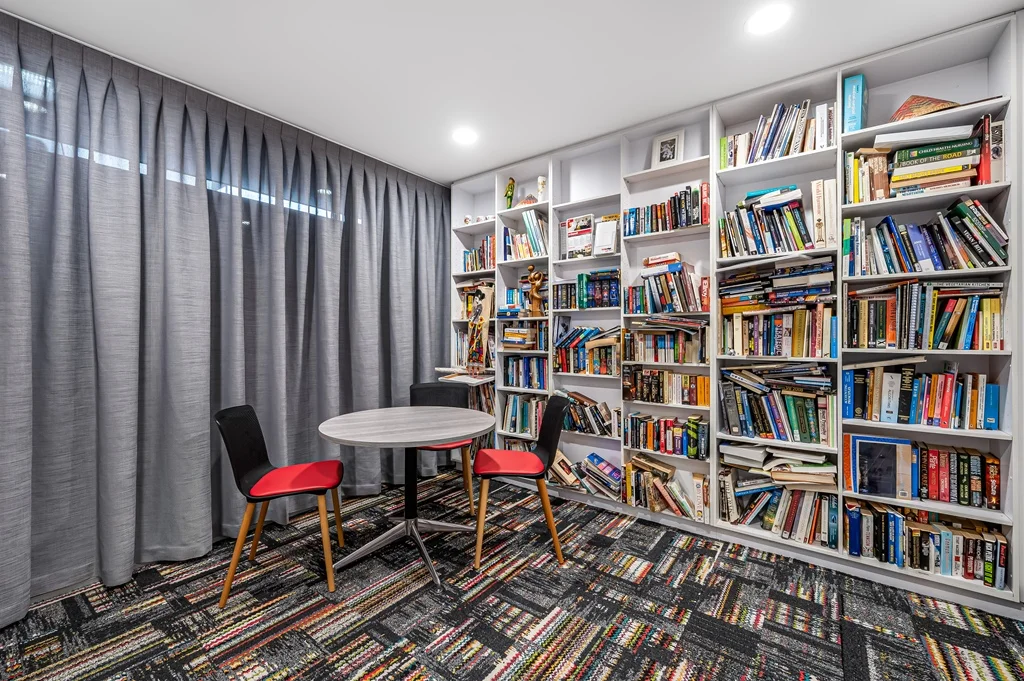 Additional image 10 of 718/304 Waymouth Street, Adelaide SA 5000