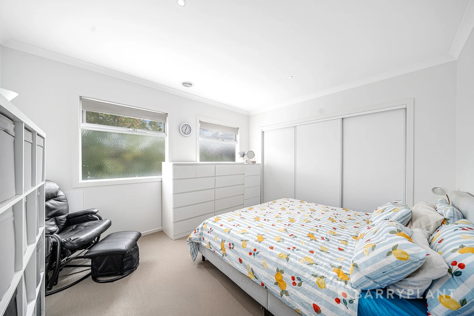 Additional image 7 of 3/2 Tulip Crescent, Boronia VIC 3155