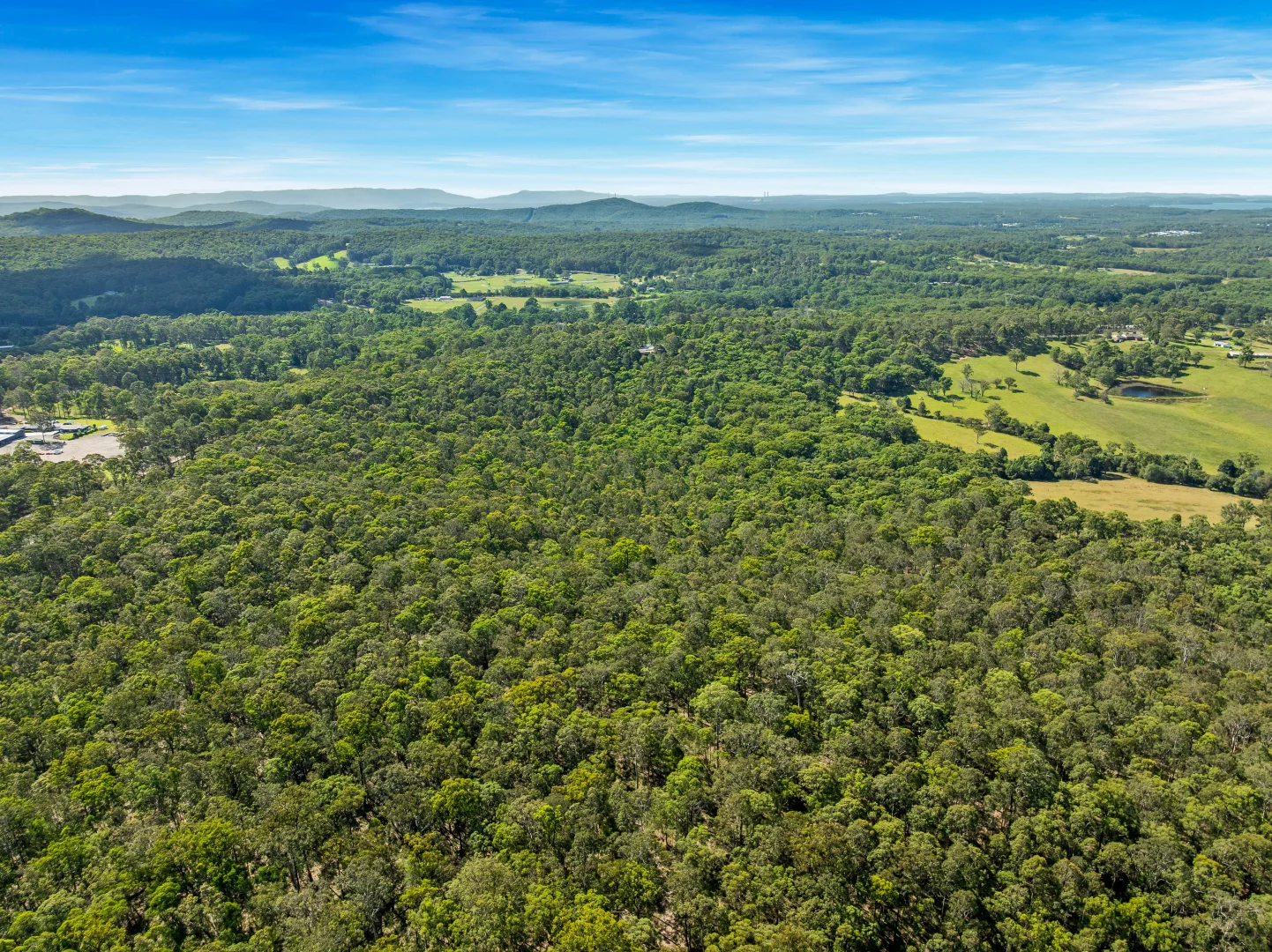 Additional image 5 of 27 Bushells Ridge Road, Kiar NSW 2259