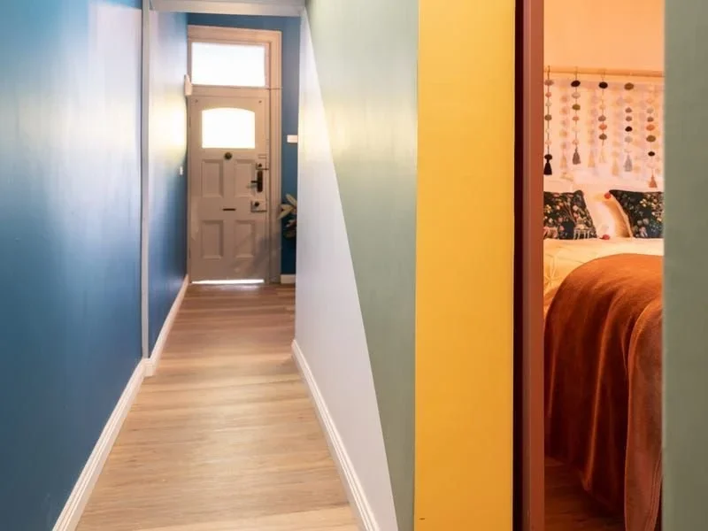 Additional image 9 of 128 Montague Street, South Melbourne VIC 3205