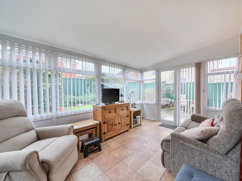 Additional image 5 of Manor Farm Mews, Glastonbury, BA6