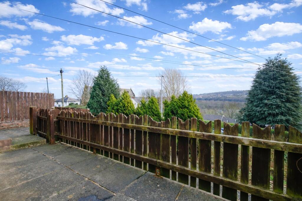 Additional image 12 of Baildon Road, Baildon, Shipley, West Yorkshire, BD17