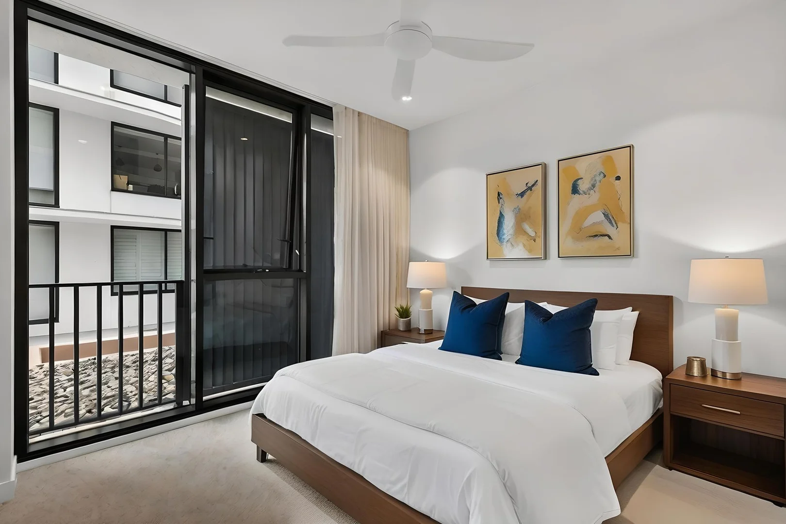 Additional image 15 of 205/4 Seventeenth Avenue, Palm Beach QLD 4221