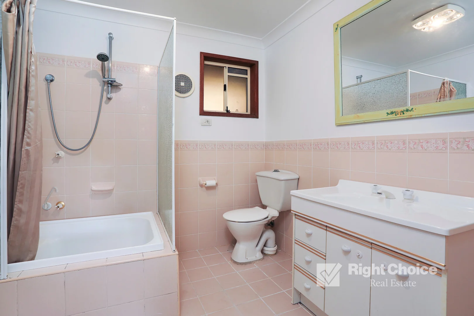 Additional image 15 of 7 Glenbrook Drive, Kiama NSW 2533
