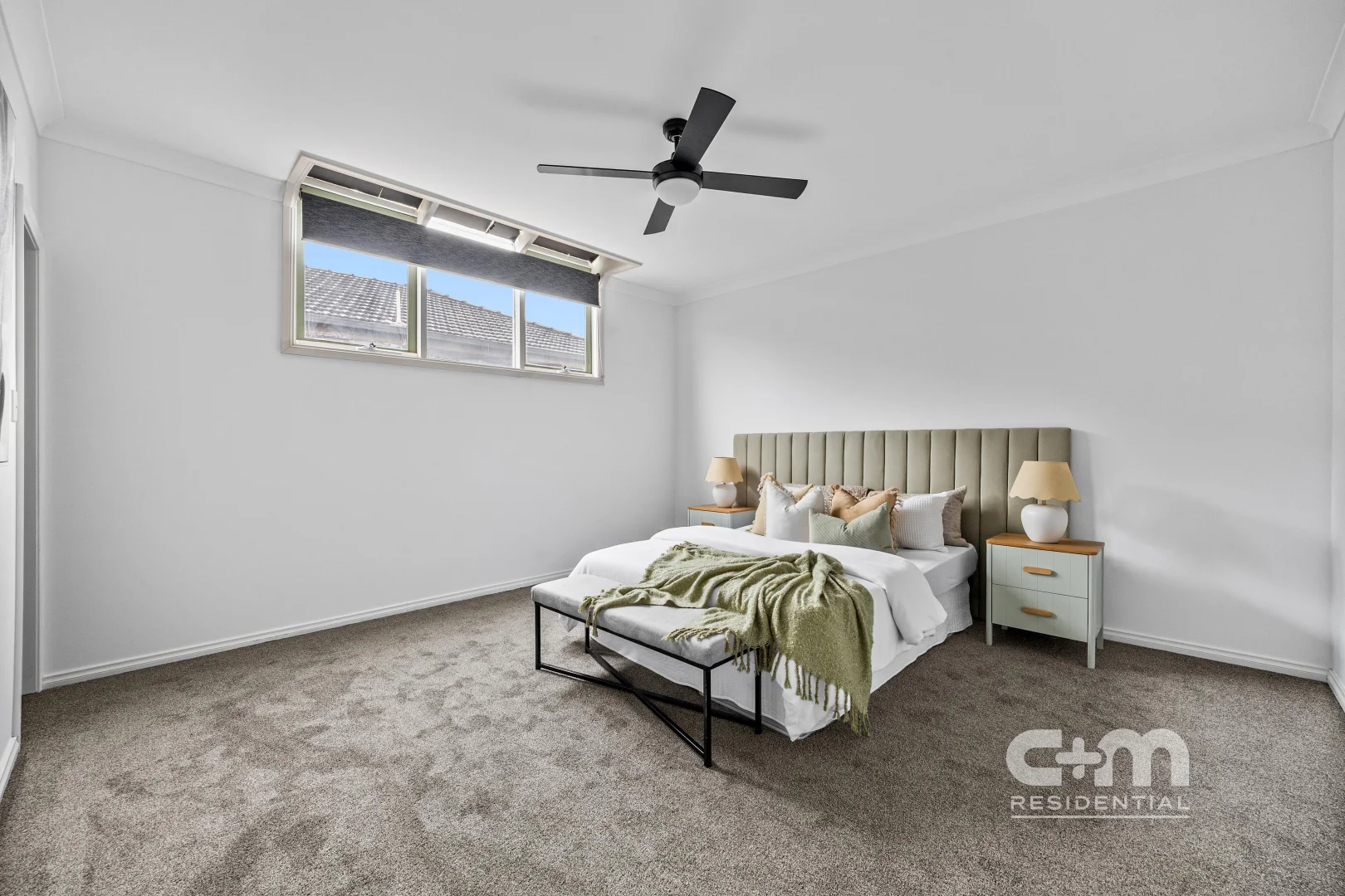 Additional image 10 of 1/90 Victory Street, Keilor Park VIC 3042