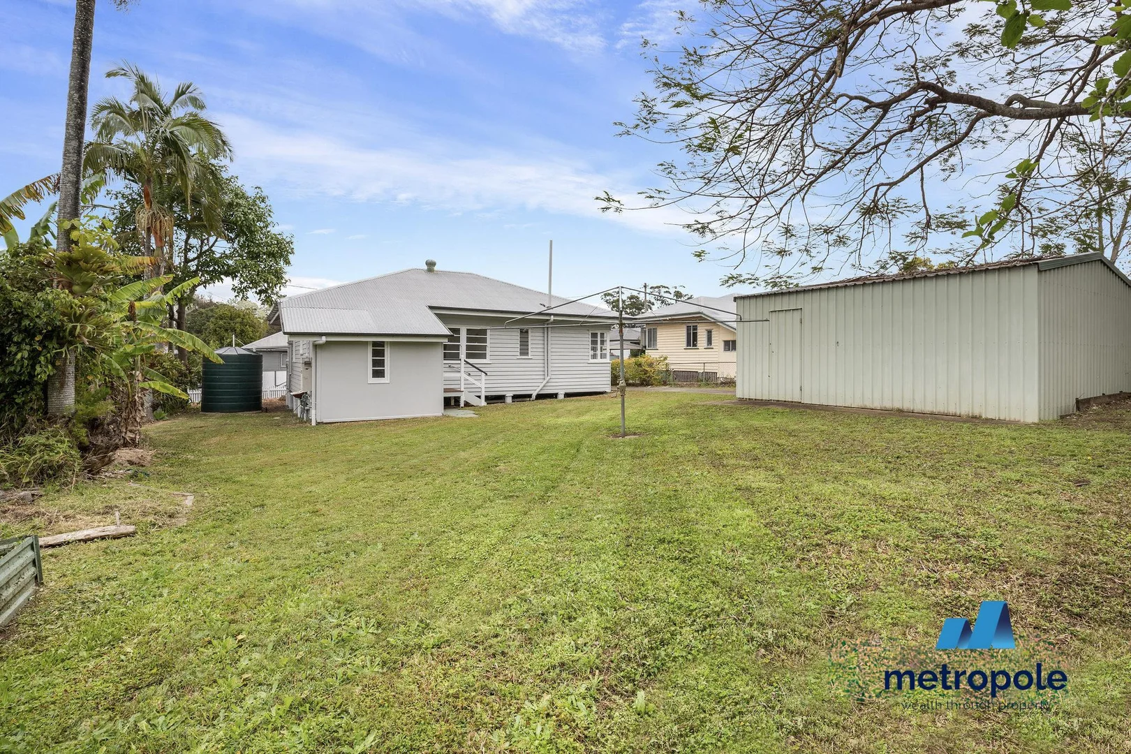Additional image 13 of 24 Dobbie Street, Holland Park QLD 4121