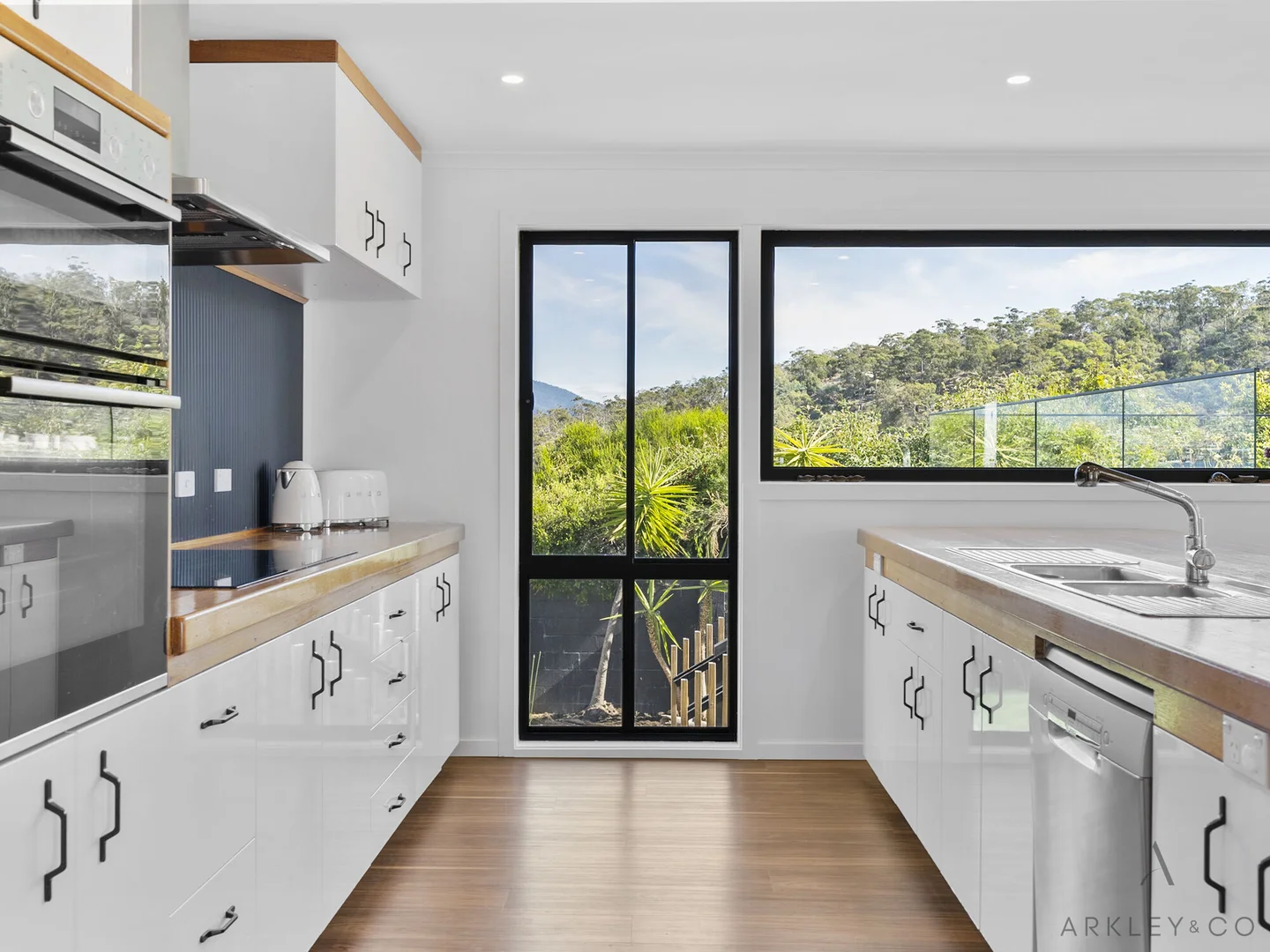 Additional image 15 of 12 Granville Avenue, Geilston Bay TAS 7015