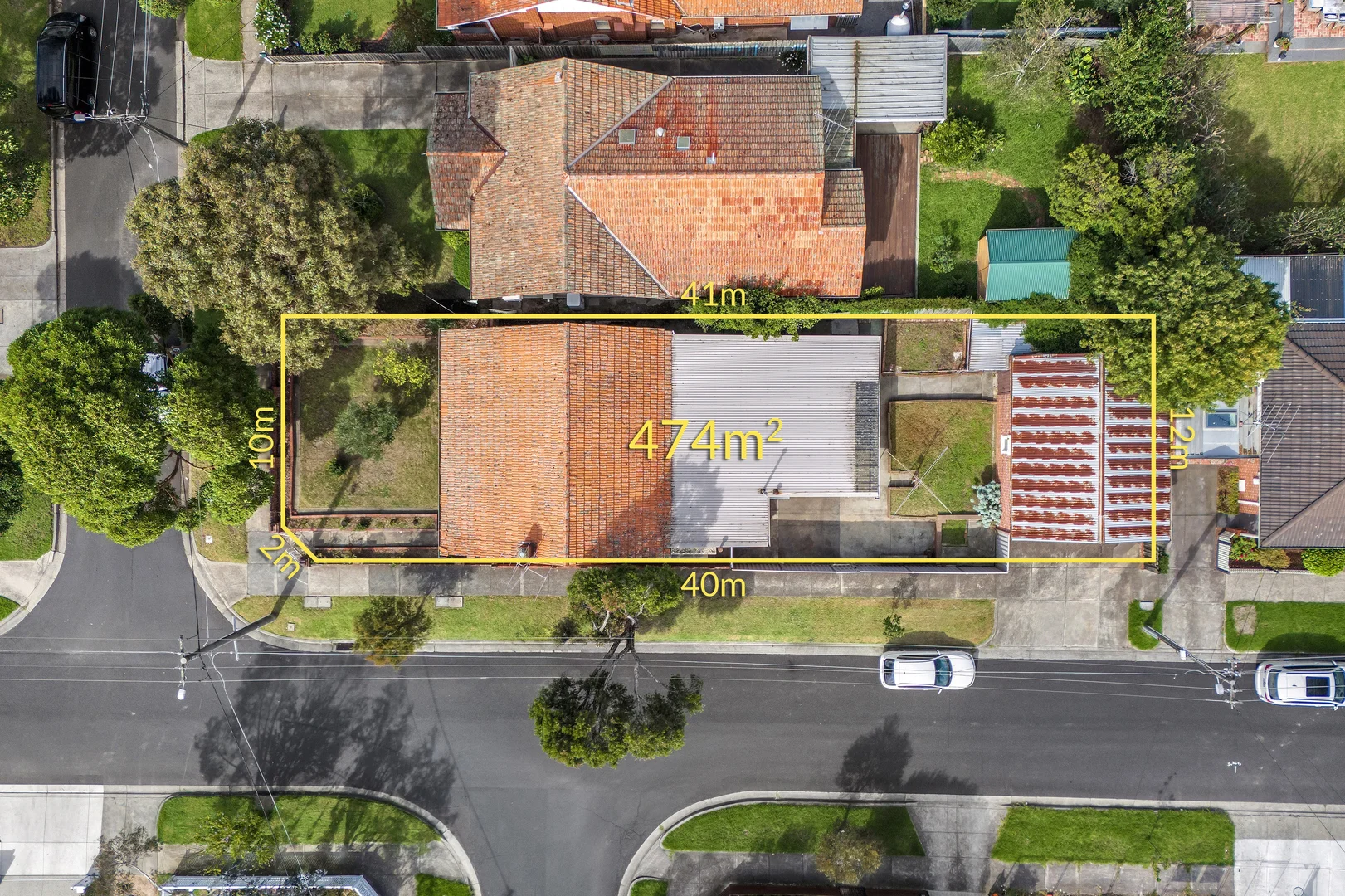 Additional image 16 of 15 Sunbeam Street, Pascoe Vale VIC 3044