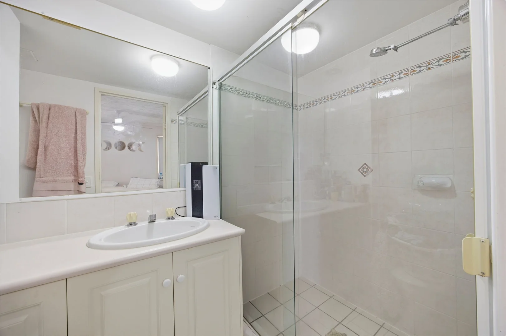 Additional image 12 of 5/36 Alexandra Ave, Mermaid Beach QLD 4218