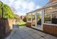 Additional image 30 of Hurstwood, Bolton, Greater Manchester, BL1