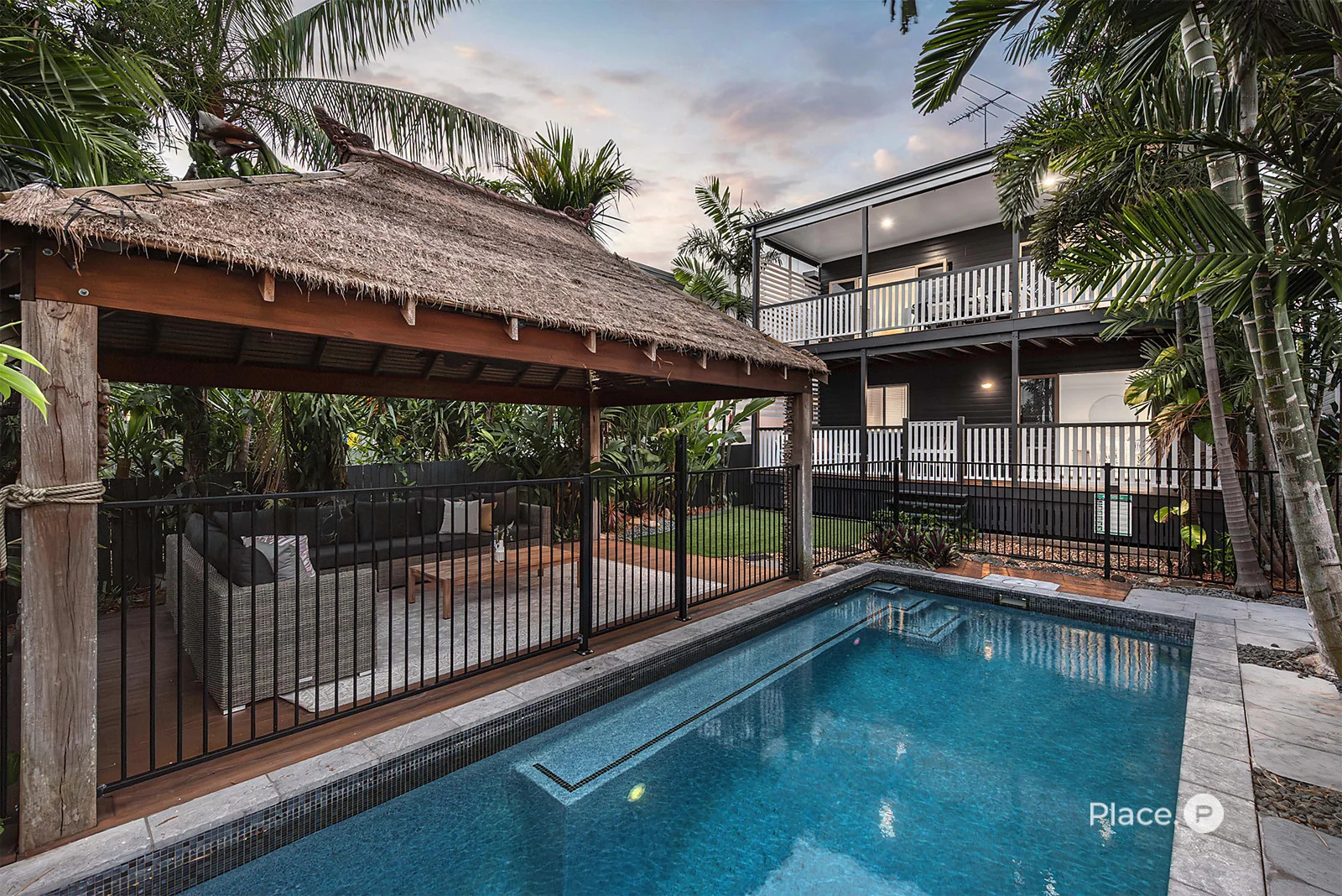 Additional image 22 of 13 Durimbil Street, Camp Hill QLD 4152