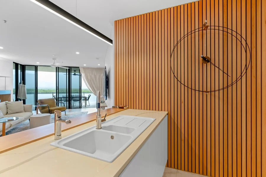Additional image 2 of 903/2-4 Lake Street, Cairns City QLD 4870