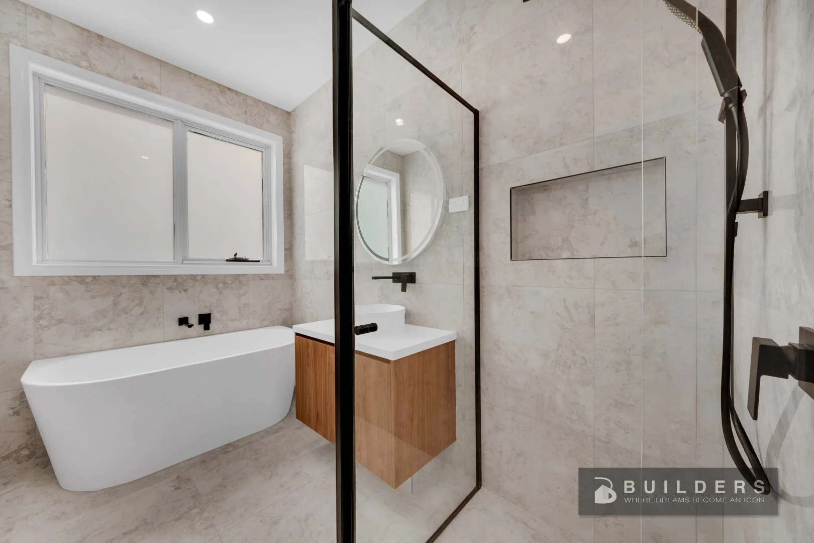 Additional image 22 of 8 Templemore Road, Beveridge VIC 3753