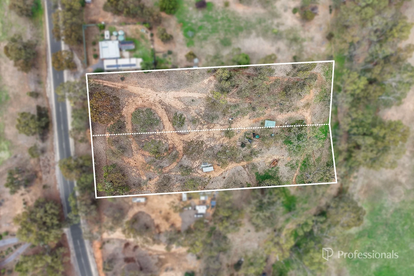 449-453 Dunolly-Moliagul Road, Dunolly VIC 3472
