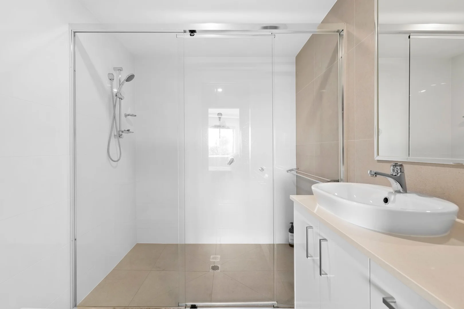 Additional image 8 of 2/5 Affinity Place, Birtinya QLD 4575