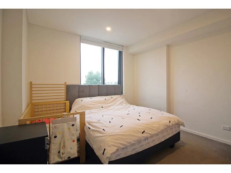 247/64 River Rd, Ermington NSW 2115 photo 4