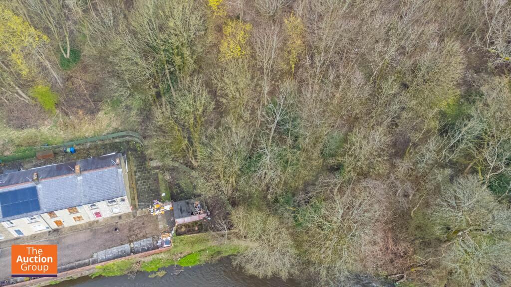 Additional image 6 of Brookland Street, Rosssendale, BB4