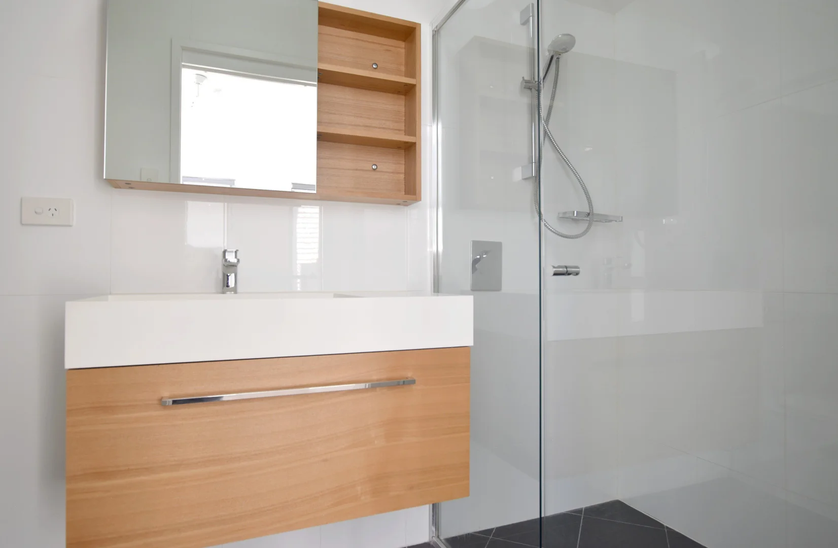Additional image 7 of 13/7 View Street, West Gladstone QLD 4680