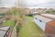 Additional image 15 of Thirlmere Road, Ellesmere Port CH65