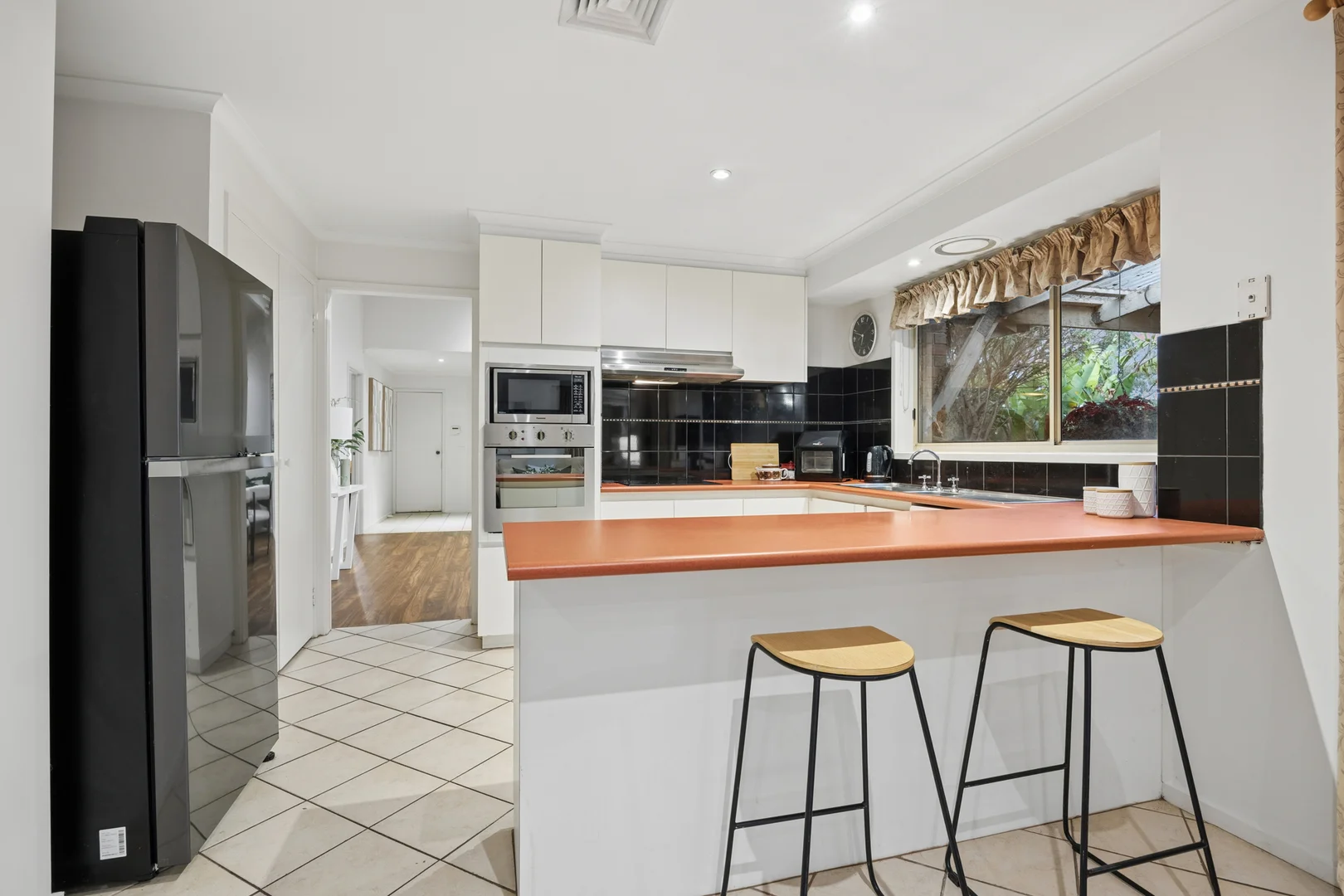 Additional image 5 of 174 Wells Road, Aspendale Gardens VIC 3195