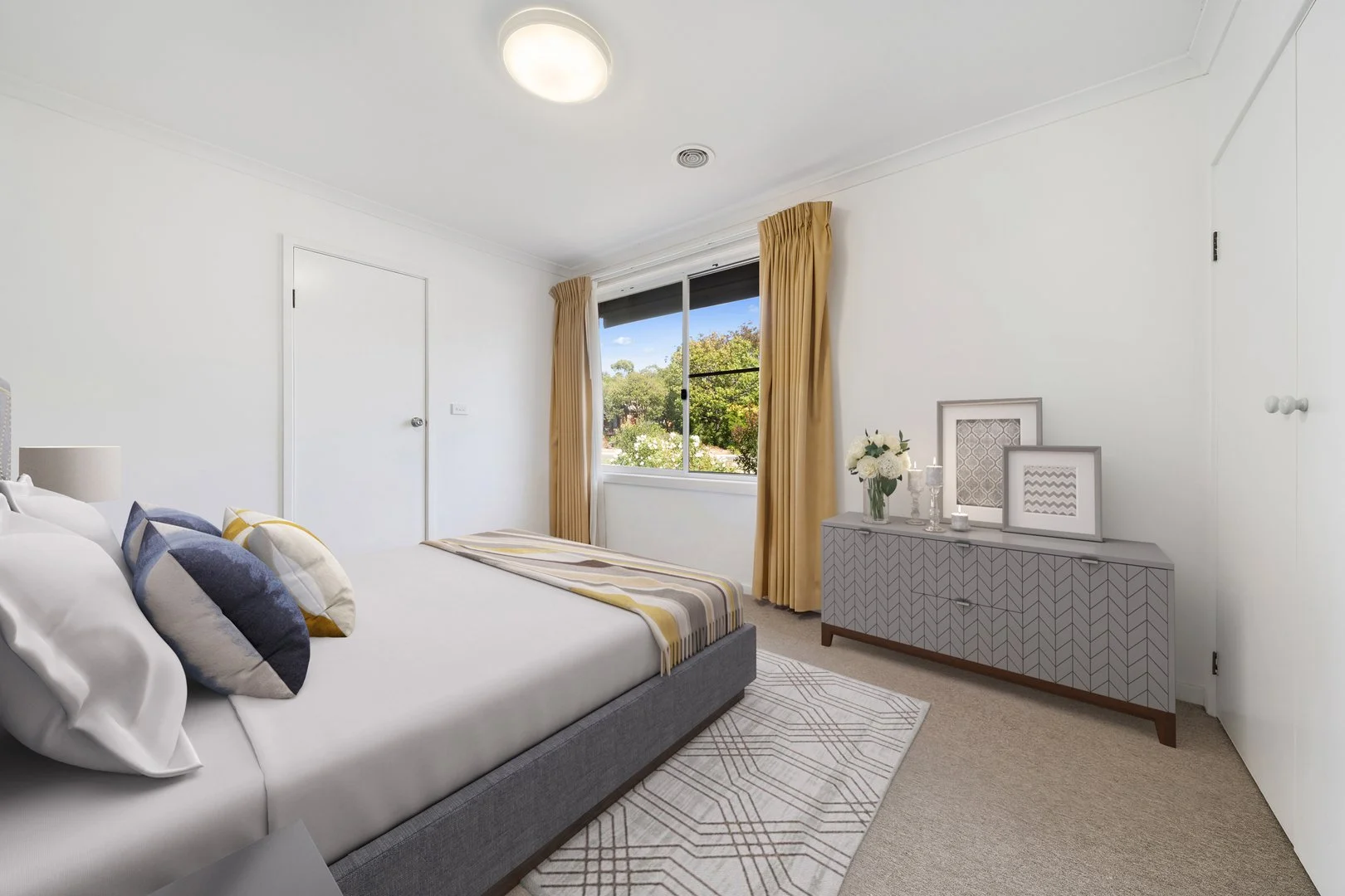 Additional image 15 of 49 Bambridge Street, Weetangera ACT 2614