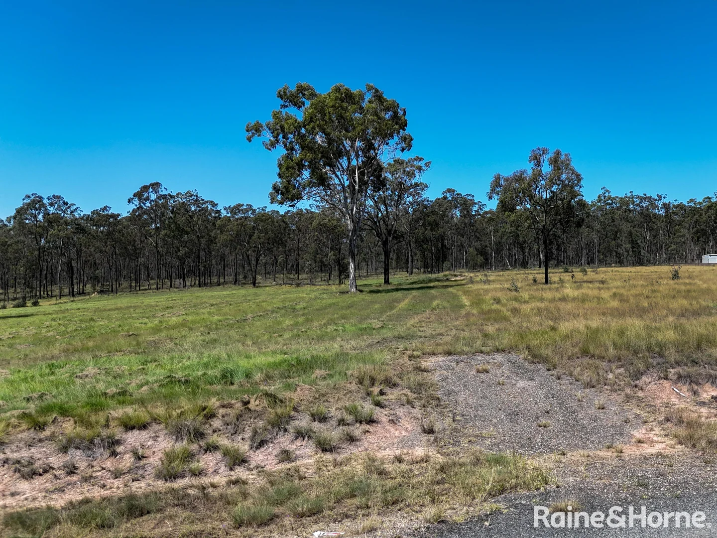 Additional image 9 of Lot 14 Luna Rise, Nanango QLD 4615