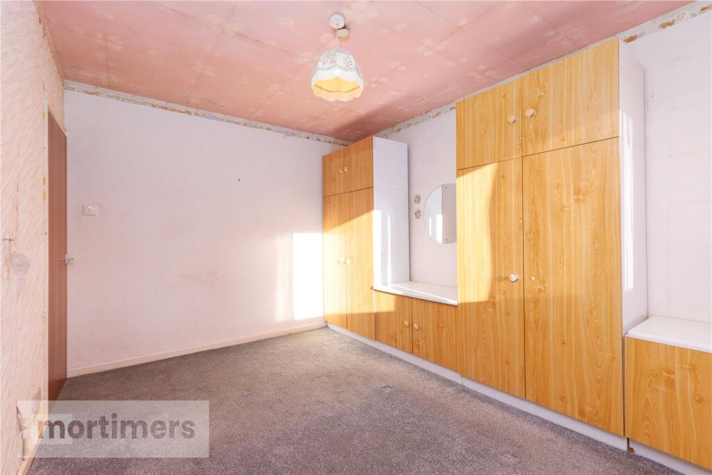 Additional image 9 of Crow Trees Road, Sabden, Clitheroe, Lancashire, BB7