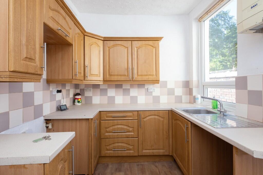 Additional image 5 of St. Georges Avenue, Blackburn, BB2