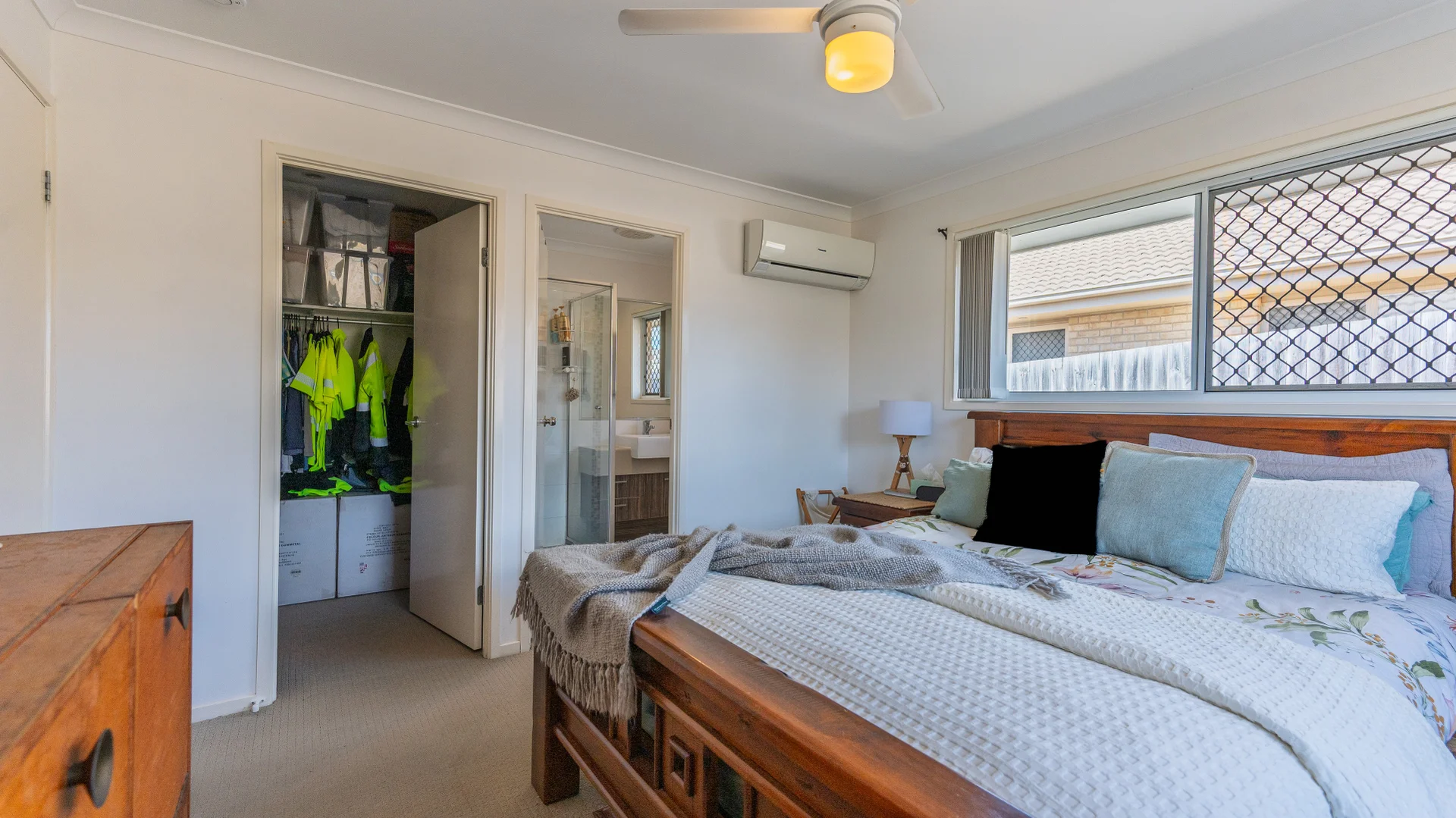 Additional image 10 of 34 Capital Drive, Rosenthal Heights QLD 4370