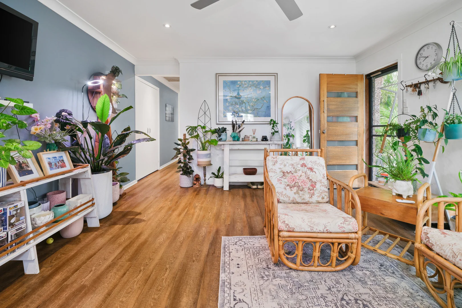 Additional image 11 of 5 Gale Court, Raymond Terrace NSW 2324