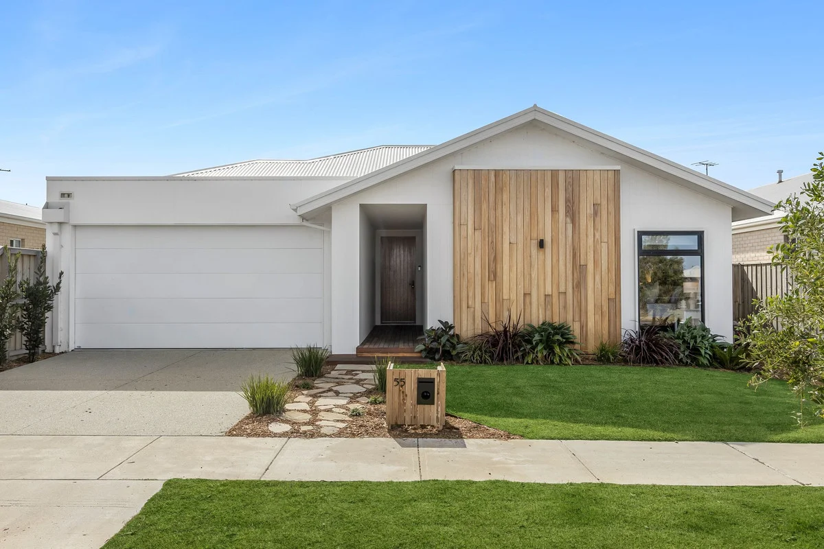 Additional image 3 of 55 Shorebreak Way, Ocean Grove VIC 3226