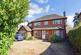 Blackpond Lane, Farnham Royal, Buckinghamshire, SL2
