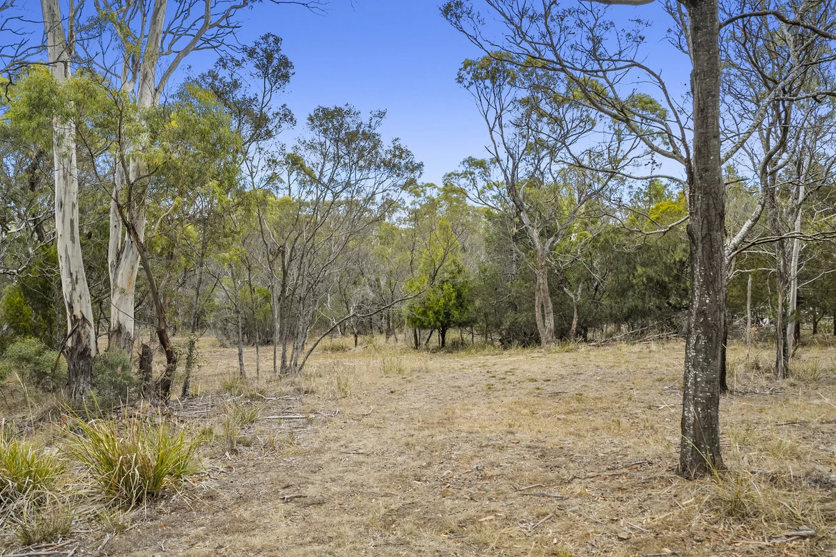 Additional image 28 of 42 Cottons Drive, Little Swanport TAS 7190