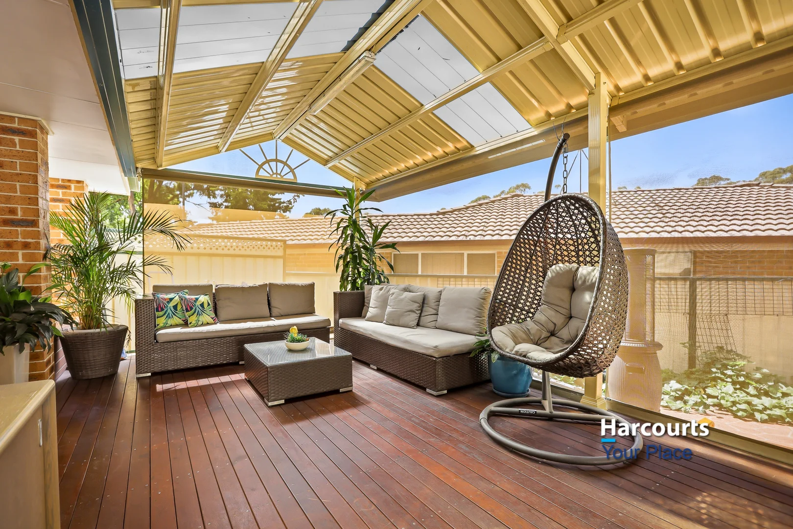 Additional image 12 of 32 Celeste Court, Rooty Hill NSW 2766