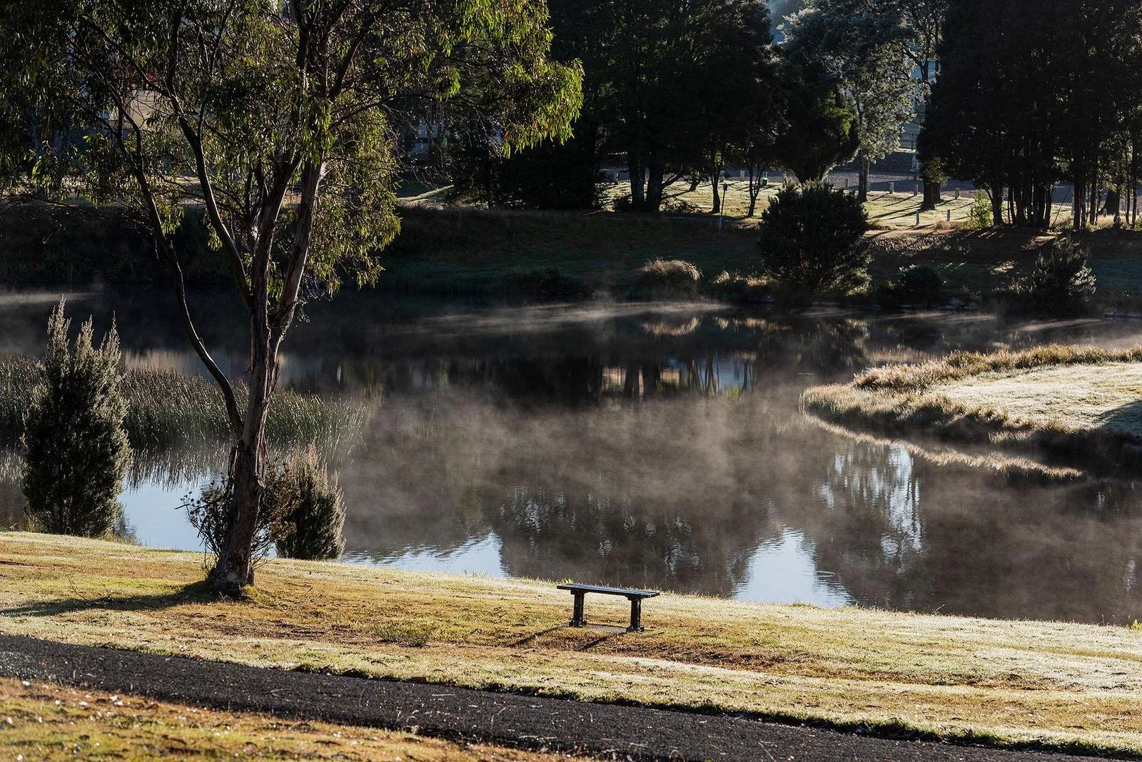 Additional image 16 of 17 Smith Street, Waratah TAS 7321
